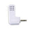 Dual Probe Vaccine Datalogger Accessories Ambient Room Temperature Sensor for ML50281