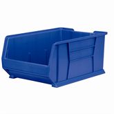 24" Deep XL Stack Bin 16.5"W x 23.875"D x 11"H