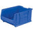 24" Deep XL Stack Bin 18.25"W x 23.875"D x 12"H