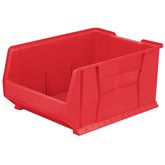 24" Deep XL Stack Bin 18.25"W x 23.875"D x 12"H