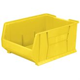 24" Deep XL Stack Bin 18.25"W x 23.875"D x 12"H