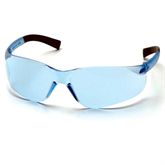 Womens Safety Glasses Women's Safety Glasses