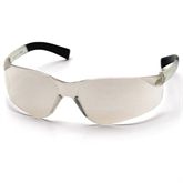 Womens Safety Glasses Women's Safety Glasses