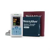 Welch Allyn ProBP 3400 Digital Blood Pressure Device with SureBP Handheld