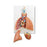 Lung Model with Larynx 5-Part Lung Model with Larynx - 5-Part