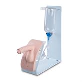 Basic Catheterization Simulator Male