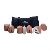 3B Scientific Birthing Stages Trainer