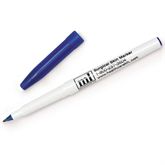 Surgical Skin Markers Non-Sterile