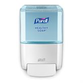 Purell Soap Dispenser ES4