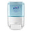 Purell Soap Dispenser ES4