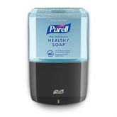 Purell Soap Dispenser ES8