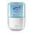 Purell Soap Dispenser ES8