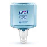 Purell Healthy Soap High Performance Foam For ES4