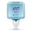 Purell Healthy Soap High Performance Foam For ES8