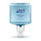 Purell Healthy Soap Gentle & Free Foam For ES4