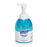 Purell Healthy Soap Foam Gentle & Free - 535mL