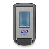 Purell Soap Dispenser CS4