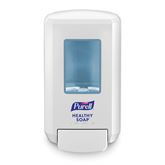 Purell Soap Dispenser CS4