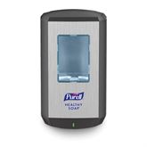 Purell Soap Dispenser CS8