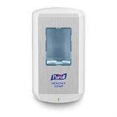 Purell Soap Dispenser CS8