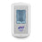 Purell Soap Dispenser CS8