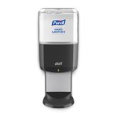 Purell Hand Sanitizer Dispenser ES6