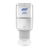 Purell Hand Sanitizer Dispenser ES6