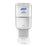 Purell Hand Sanitizer Dispenser ES8