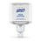 Purell Ultra Nourishing Hand Sanitizer Foam For ES4