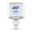 Purell Gentle and Free Hand Sanitizer Foam For ES4