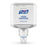 Purell Gentle and Free Hand Sanitizer Foam For ES6