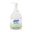 Purell Gentle and Free Hand Sanitizer Foam Bottle 535mL