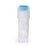 External Thread Cryovials 1.2mL - 12.5mm x 43mm