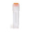 External Thread Cryovials 2mL - 12.5mm x 48mm