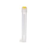 External Thread Cryovials 5mL - 12.5mm x 93mm