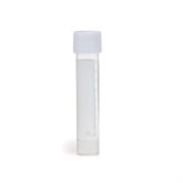 External Thread Cryovials 10mL - 17mm x 84mm