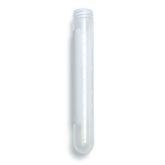 Round-Bottom Graduated Tubes 5mL - 12.5mm x 92mm