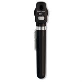 Welch Allyn Pocket Plus LED Diagnostics Pocket Plus LED Ophthalmoscope with Handle - Onyx