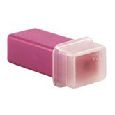 Safety Lancets Needle - Pink