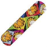 Strip Bandages Garfield Strips 100/bx