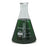 Glass Erlenmeyer Flasks 500mL