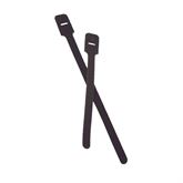 Speedwrap Cable Ties 11"L x 0.5"W