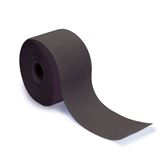 Speedwrap 3"W x 30'L