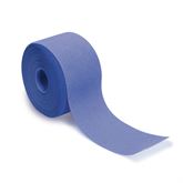 Speedwrap 3"W x 30'L