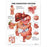 Anatomical Chart Digestive System