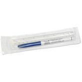 Surgical Skin Markers Sterile - Each pack includes 9 blank labels and ruler