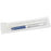 Surgical Skin Markers Sterile - Each pack includes 9 blank labels and ruler