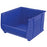 20" Deep XL Stack Bin 18.375"W x 20"D x 12"H