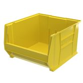 20" Deep XL Stack Bin 18.375"W x 20"D x 12"H