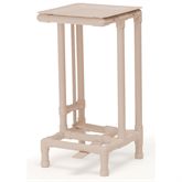 Premium Laundry Hamper Stand Only